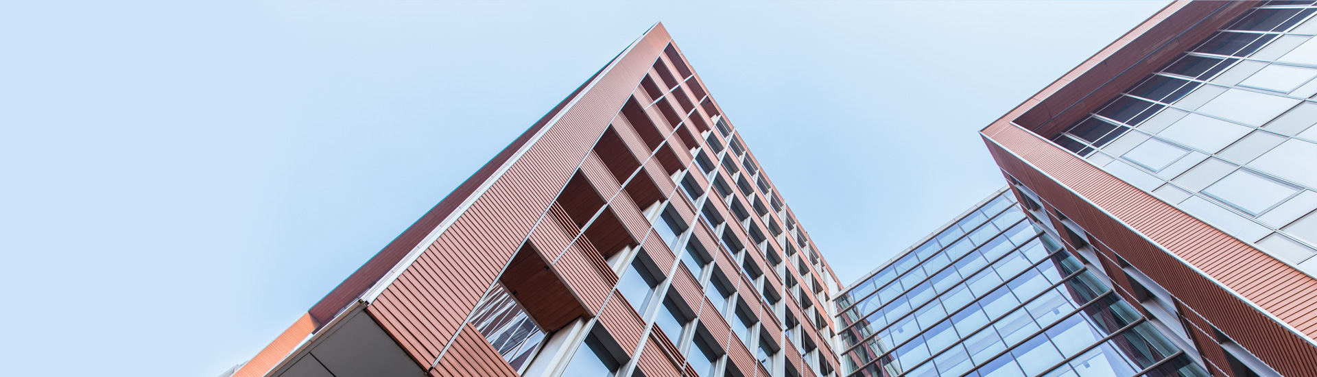 汝南县到香港物流公司,汝南县到台湾快递公司，汝南县澳门货运公司