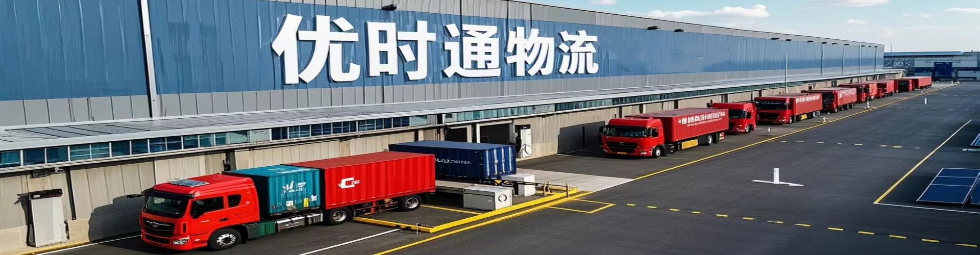 汝南县到香港物流公司,汝南县到台湾快递公司，汝南县澳门货运公司