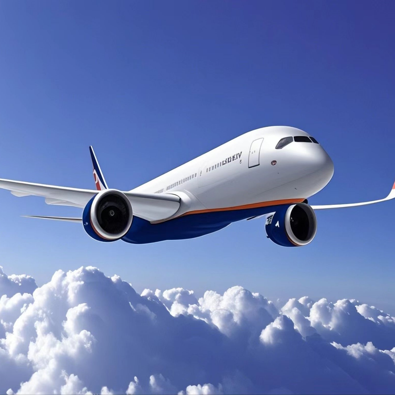 汝南县到北京空运当日达服务，航空快递如闪电，包裹当天送达